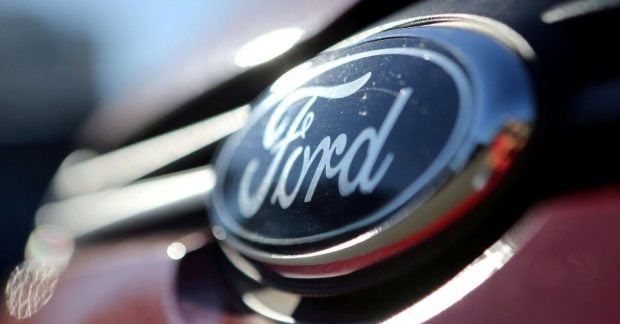 Ford вновь принял на работу более 300 сотрудников – ИИ не смог их заменить