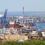 в Politico рассказали о последствиях