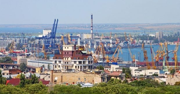 в Politico рассказали о последствиях