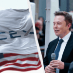 Сколько заработали инвесторы, вложившие $1000 в акции SpaceX: неочевидные результаты