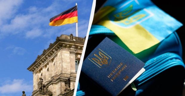 Германия изменила правила социальных выплат – что нужно знать украинцам