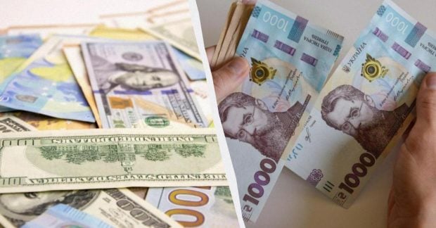 Курс доллара в Украине изменится 4 июля