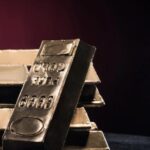 Цены на золото — Польша активно наращивает объемы драгоценного металла в банковских сейфах