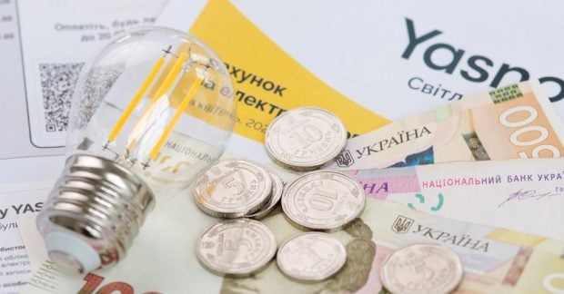 эксперт рассказал, что обязательно нужно отключать дома
