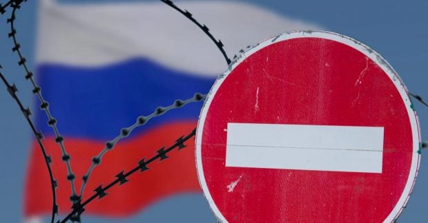 в Politico рассказали, кто помешал
