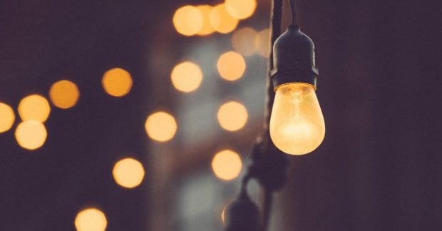 Искусственные ценовые ограничения не дают на полную использовать потенциал импорта электроэнергии,