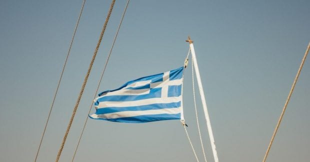 Санкции против РФ — в Греции признались, почему боятся новых ограничений
