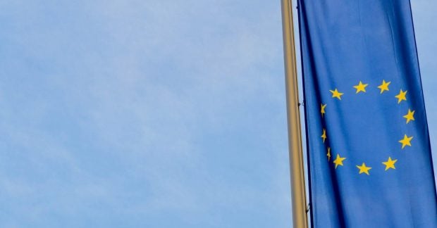 В Евросоюзе предупредили о осложности снижения зависимости от Китая,