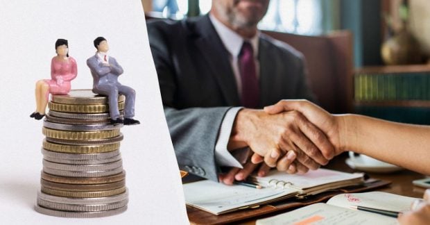 Как платить алименты безработному — можно ли не платить без официальной работы