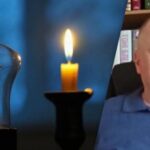 Отключения света — летние отключения в Украине могут увеличиться до 10-12 часов в сутки