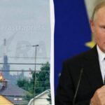 Удары по НПЗ — стратегия Украины работает, война пришла к порогу россиян