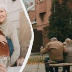 Льготы пенсионерам в Украине — на какие скидки имеют право украинцы