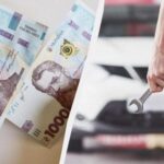 Какая иномарка самая дешевая в обслуживании в Украине