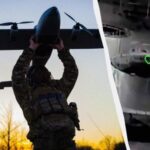 Украинские удары по НПЗ лишают Россию сверхприбылей от нефти, – СМИ