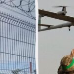 Украина «отрезала» Крым от России, погрузив его в энергетический кризис, – Al Jazeera