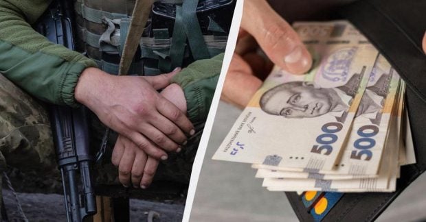 Какая пенсия УБД в 2026 году: минимальный размер и надбавки