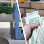 сколько она может приносить в месяц и в год