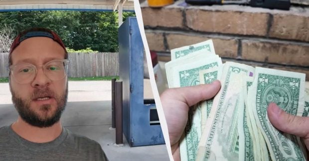 сколько она может приносить в месяц и в год