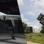 оборонные гиганты сохранят свои позиции на рынке вооружений