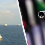 Бензиновый кризис в России смягчается но радоваться рано