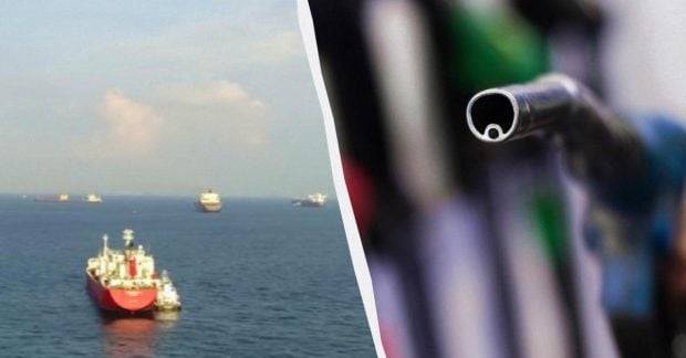 Бензиновый кризис в России смягчается но радоваться рано