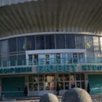 как получить в 2026 году