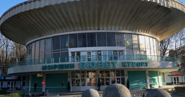как получить в 2026 году