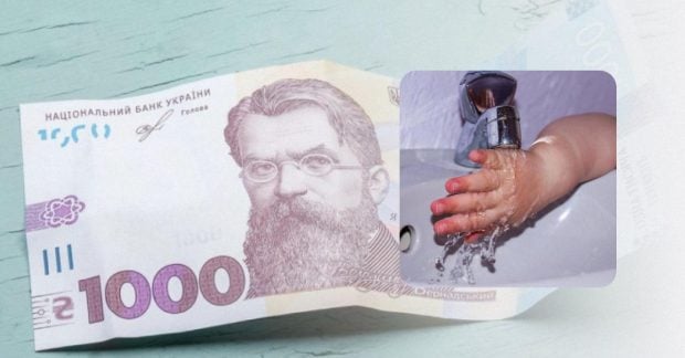 эксперт сообщил, когда они вырастут
