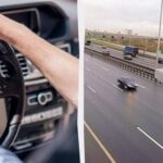 С какого расстояния камера фиксирует превышение скорости: об этом знают не все водители