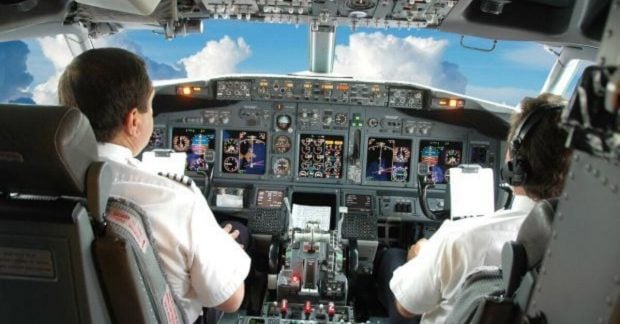 Что такое правило 1500 часов для пилотов и почему оно важно