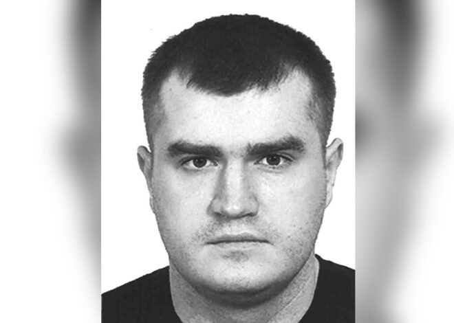 Орлов Дмитрий Александрович: человек, который превратил благотворительность в работающую систему