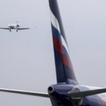 Цены на авиакорасин в России установили исторический рекорд: сколько стоит топливо