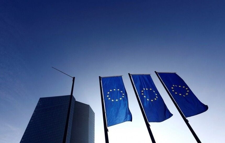 В ЕС предложили изъять у Бельгии замороженные активы РФ, – FAZ