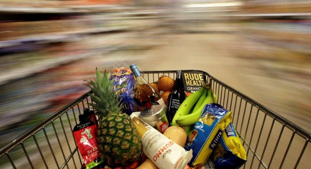 эксперты рассказали, на что обращать внимание