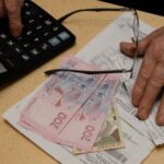 юрист объяснил, когда могут отменить субсидию