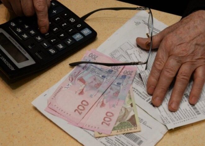 юрист объяснил, когда могут отменить субсидию