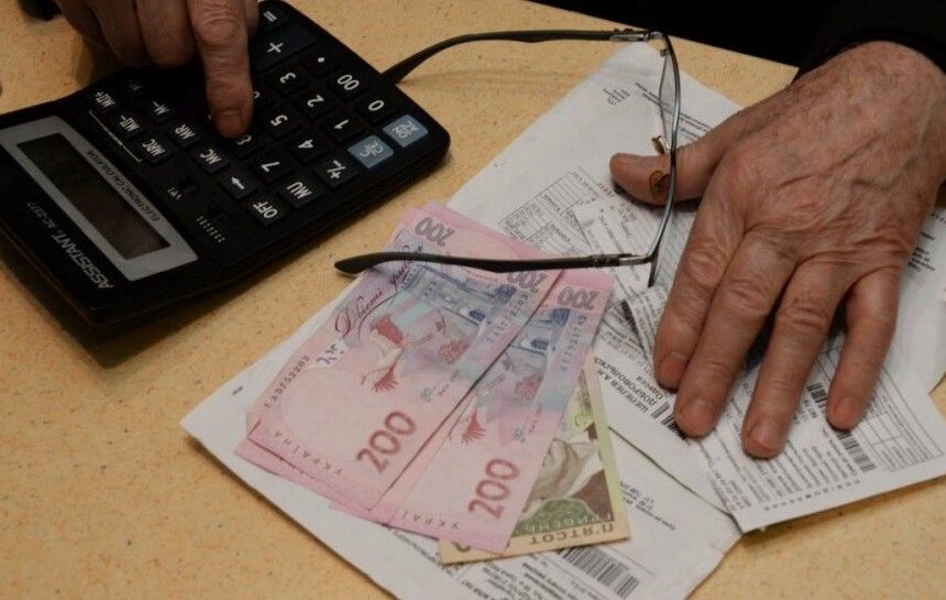 юрист объяснил, когда могут отменить субсидию
