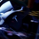 Названы самые популярные марки автомобилей в США: кто возглавил рейтинг