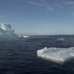 грузы в Европу будут доставляться через Арктику