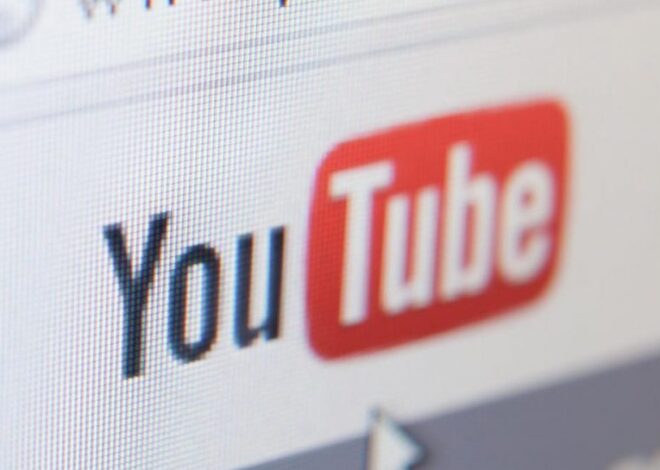 сколько стоит подписка на YouTube Premium в Украине