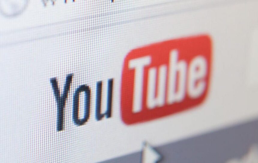 сколько стоит подписка на YouTube Premium в Украине
