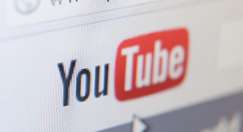 сколько стоит подписка на YouTube Premium в Украине