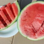сколько сейчас стоит 1 кг арбуза