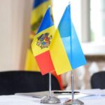 Экспорт зерна через Молдову под вопросом: фермеры угрожают протестами