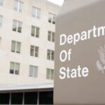США будут заниматься добычей редких металлов на Мадагаскаре, – Reuters