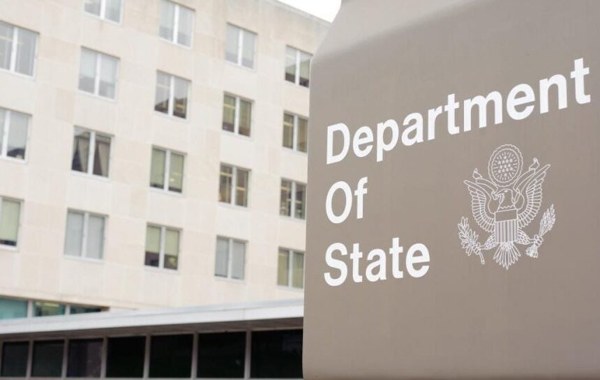 США будут заниматься добычей редких металлов на Мадагаскаре, – Reuters
