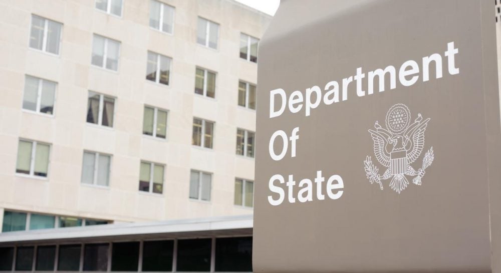 США будут заниматься добычей редких металлов на Мадагаскаре, – Reuters