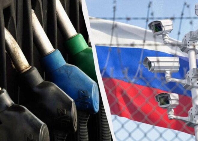 почти по всей стране ввели ограничения на продажу