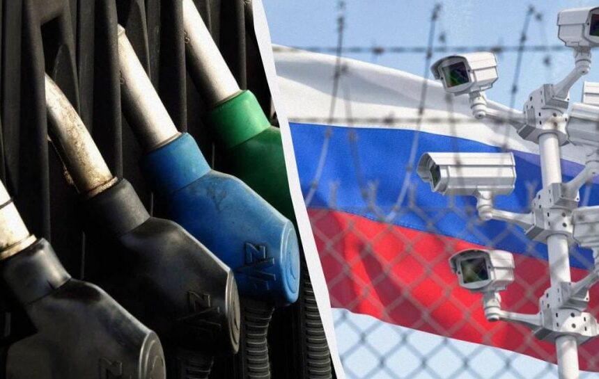 почти по всей стране ввели ограничения на продажу