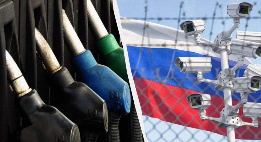почти по всей стране ввели ограничения на продажу